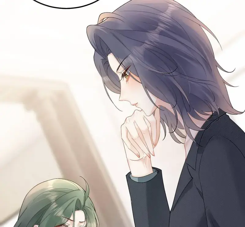 Muội Muội Ốm Yếu Cứ Mơ Tưởng Tôi - Pheromone Chapter 57 - Trang 34