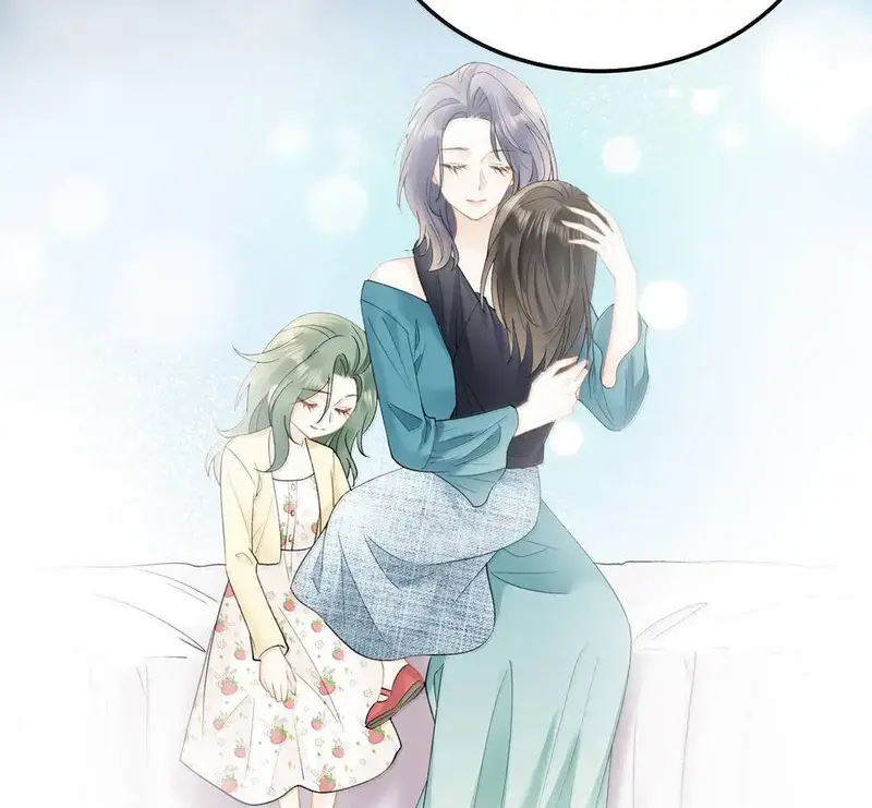 Muội Muội Ốm Yếu Cứ Mơ Tưởng Tôi - Pheromone Chapter 57 - Trang 37