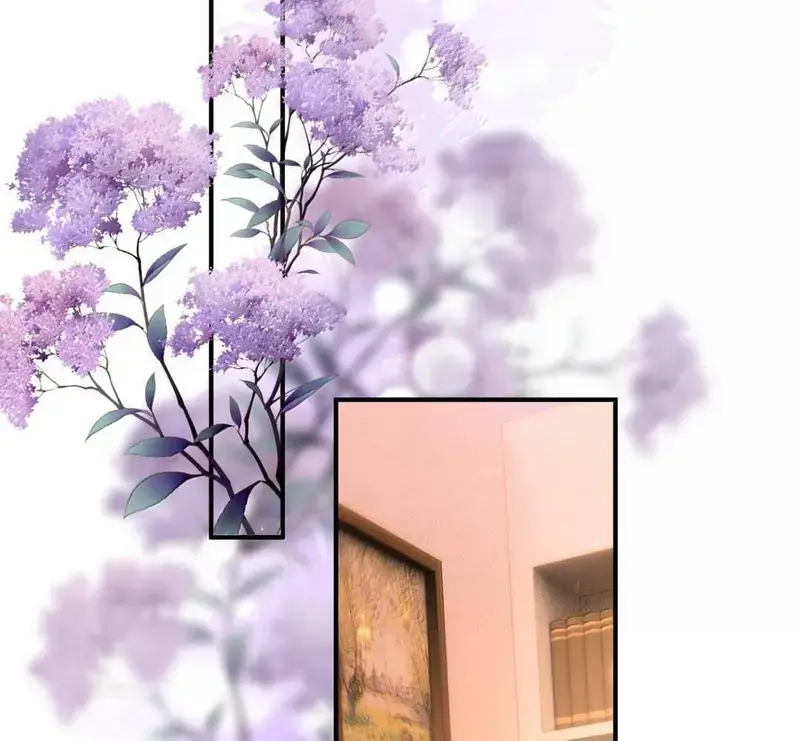 Muội Muội Ốm Yếu Cứ Mơ Tưởng Tôi - Pheromone Chapter 57 - Trang 4