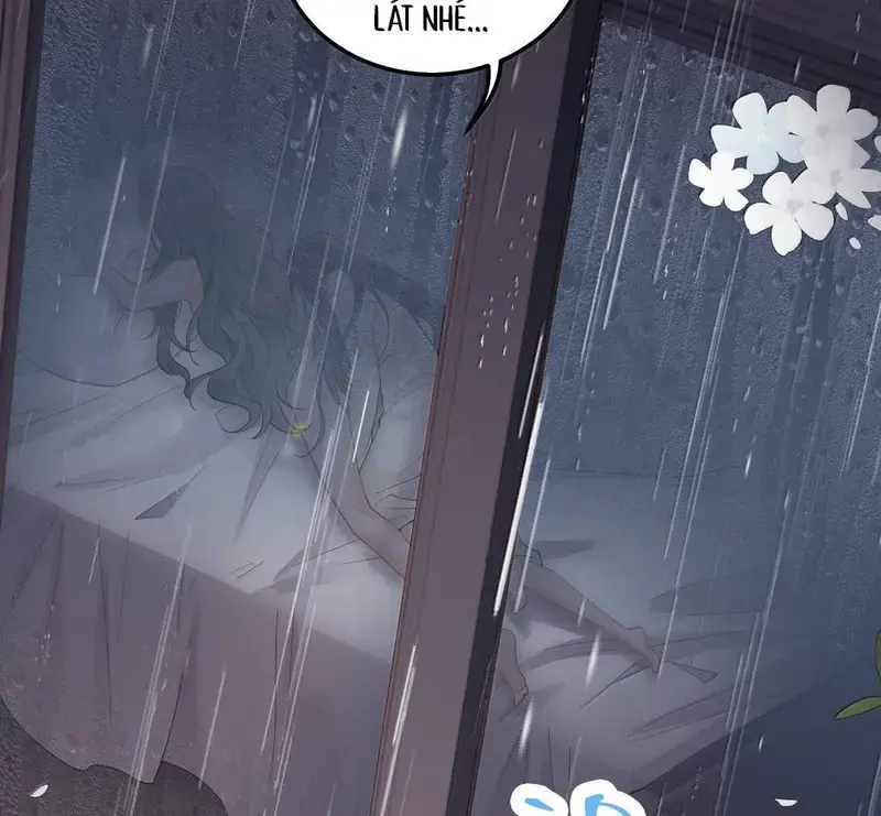 Muội Muội Ốm Yếu Cứ Mơ Tưởng Tôi - Pheromone Chapter 57 - Trang 41