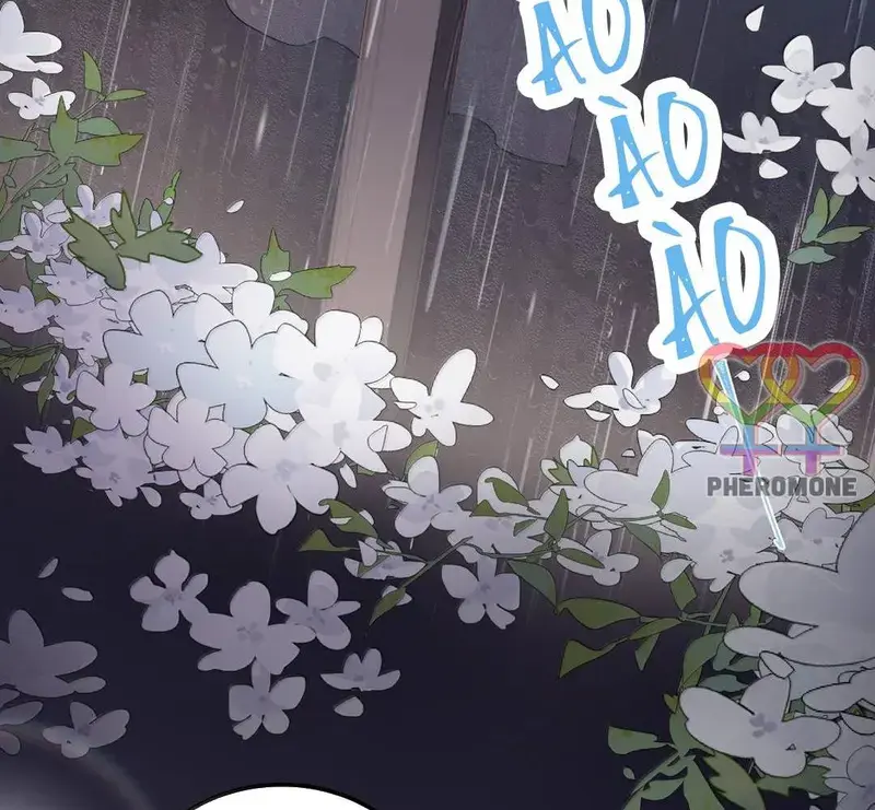 Muội Muội Ốm Yếu Cứ Mơ Tưởng Tôi - Pheromone Chapter 57 - Trang 42