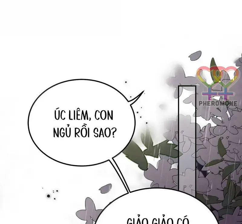 Muội Muội Ốm Yếu Cứ Mơ Tưởng Tôi - Pheromone Chapter 57 - Trang 49