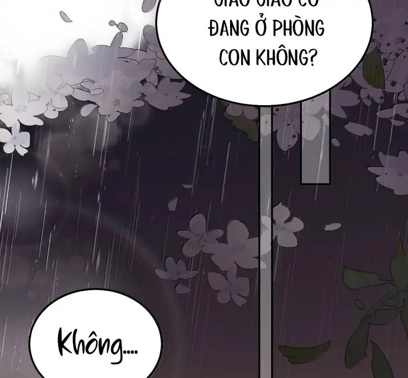 Muội Muội Ốm Yếu Cứ Mơ Tưởng Tôi - Pheromone Chapter 57 - Trang 50