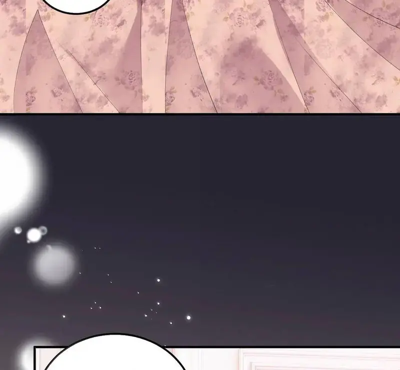 Muội Muội Ốm Yếu Cứ Mơ Tưởng Tôi - Pheromone Chapter 57 - Trang 8