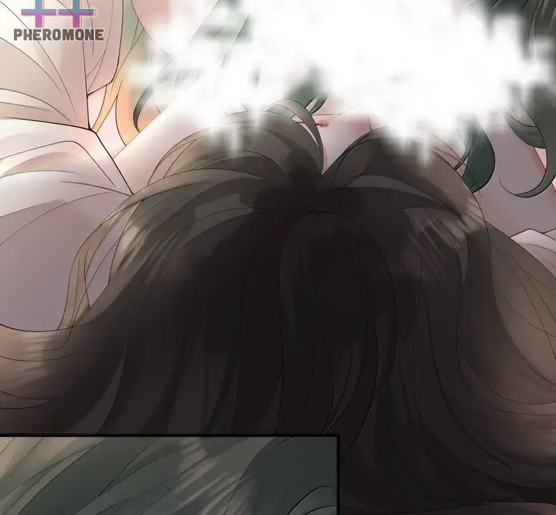 Muội Muội Ốm Yếu Cứ Mơ Tưởng Tôi - Pheromone Chapter 58 - Trang 11