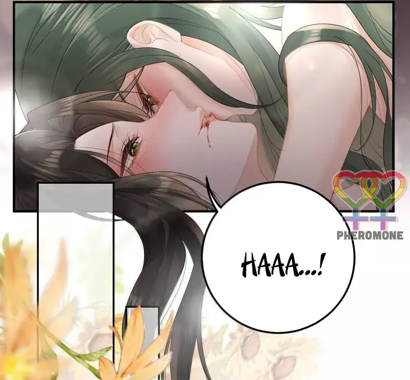 Muội Muội Ốm Yếu Cứ Mơ Tưởng Tôi - Pheromone Chapter 58 - Trang 15