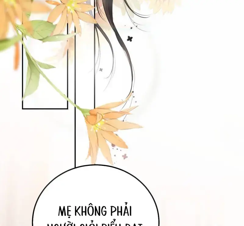 Muội Muội Ốm Yếu Cứ Mơ Tưởng Tôi - Pheromone Chapter 58 - Trang 16