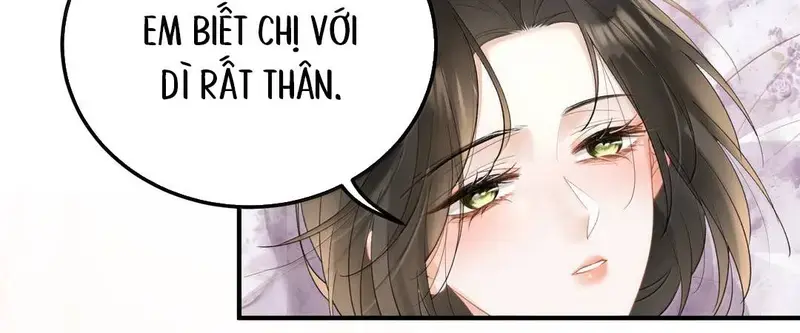 Muội Muội Ốm Yếu Cứ Mơ Tưởng Tôi - Pheromone Chapter 58 - Trang 20