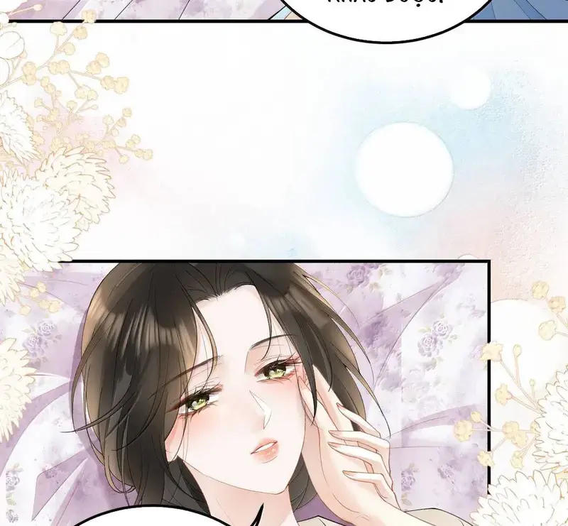 Muội Muội Ốm Yếu Cứ Mơ Tưởng Tôi - Pheromone Chapter 58 - Trang 23