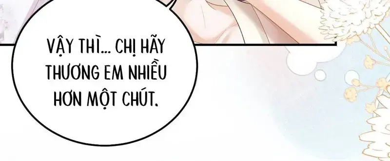Muội Muội Ốm Yếu Cứ Mơ Tưởng Tôi - Pheromone Chapter 58 - Trang 24