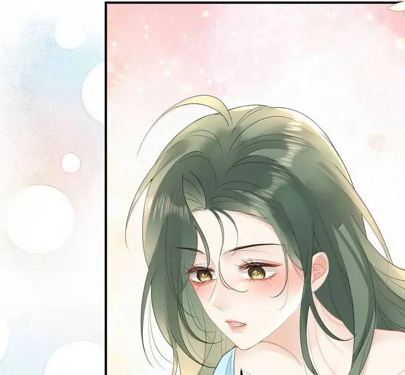 Muội Muội Ốm Yếu Cứ Mơ Tưởng Tôi - Pheromone Chapter 58 - Trang 25