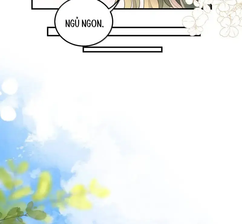 Muội Muội Ốm Yếu Cứ Mơ Tưởng Tôi - Pheromone Chapter 58 - Trang 29