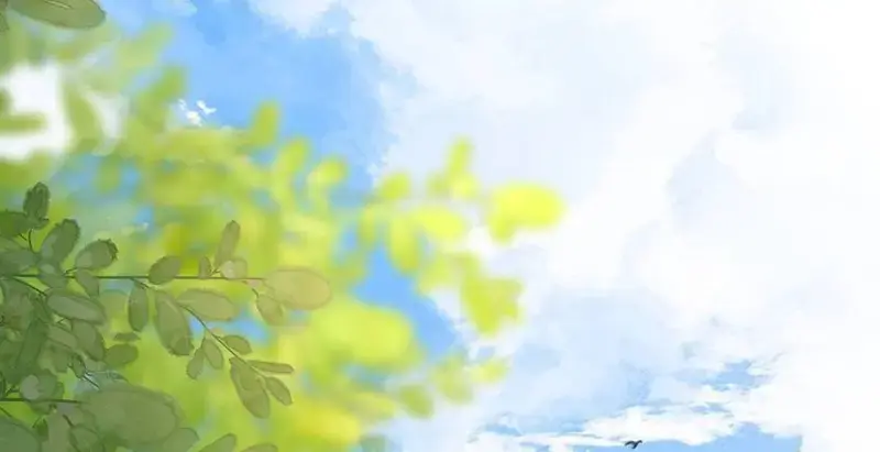 Muội Muội Ốm Yếu Cứ Mơ Tưởng Tôi - Pheromone Chapter 58 - Trang 30