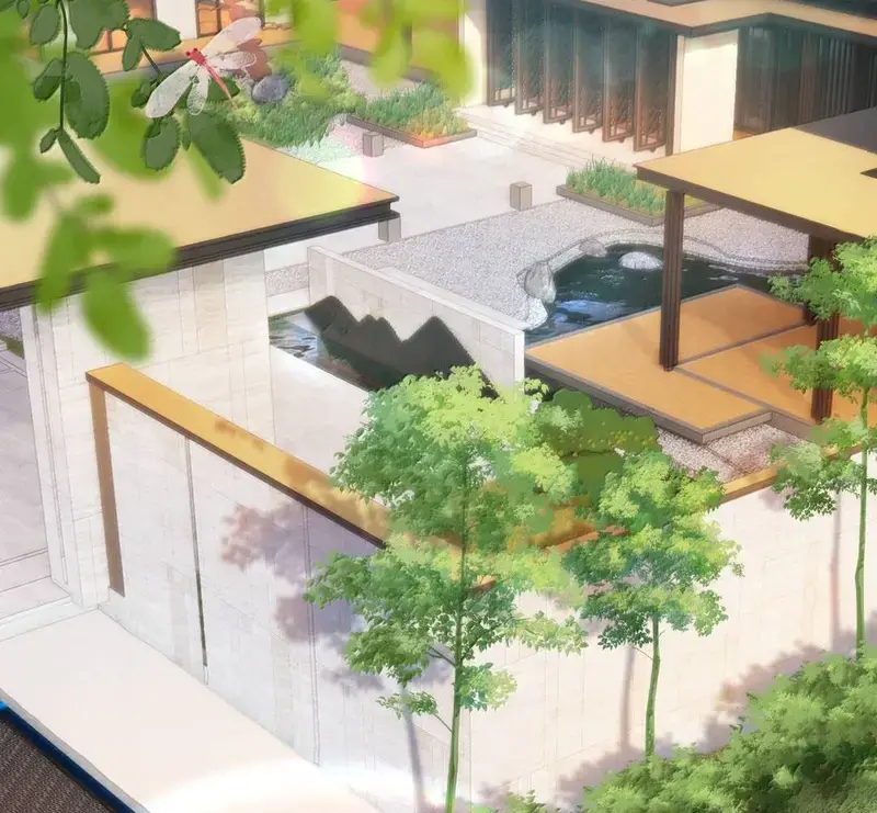 Muội Muội Ốm Yếu Cứ Mơ Tưởng Tôi - Pheromone Chapter 58 - Trang 32