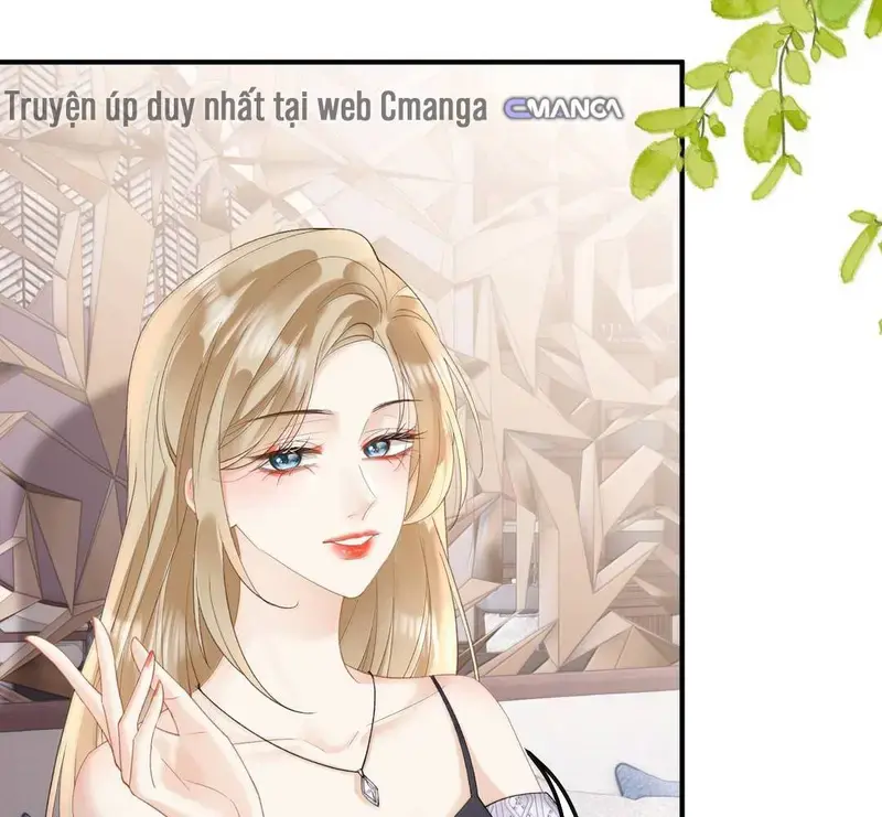 Muội Muội Ốm Yếu Cứ Mơ Tưởng Tôi - Pheromone Chapter 58 - Trang 43