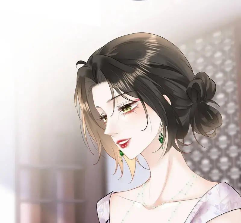 Muội Muội Ốm Yếu Cứ Mơ Tưởng Tôi - Pheromone Chapter 58 - Trang 46