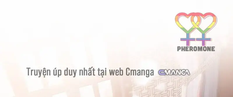 Muội Muội Ốm Yếu Cứ Mơ Tưởng Tôi - Pheromone Chapter 58 - Trang 50