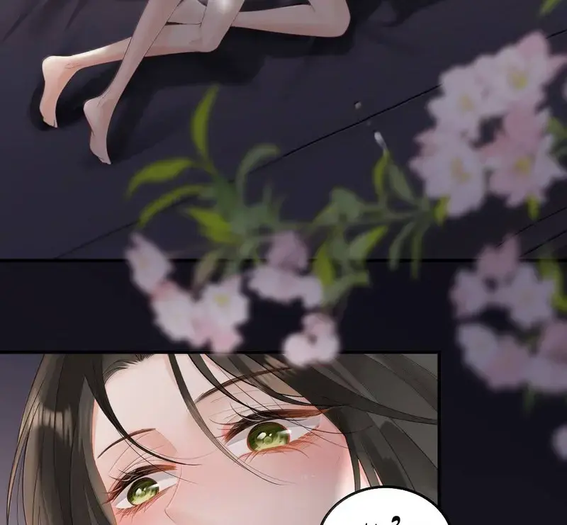 Muội Muội Ốm Yếu Cứ Mơ Tưởng Tôi - Pheromone Chapter 58 - Trang 6
