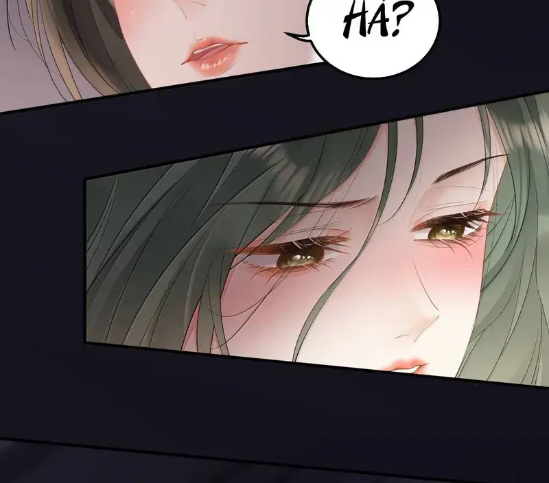 Muội Muội Ốm Yếu Cứ Mơ Tưởng Tôi - Pheromone Chapter 58 - Trang 7
