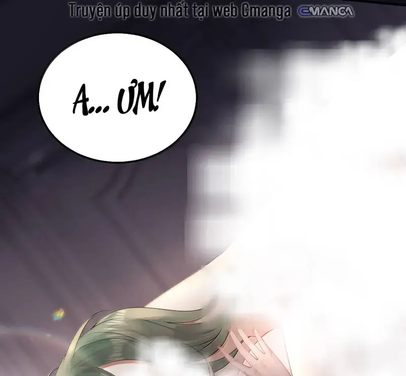 Muội Muội Ốm Yếu Cứ Mơ Tưởng Tôi - Pheromone Chapter 58 - Trang 8