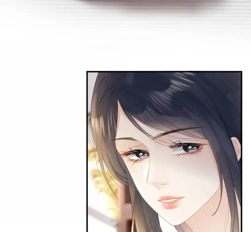 Muội Muội Ốm Yếu Cứ Mơ Tưởng Tôi - Pheromone Chapter 59 - Trang 15