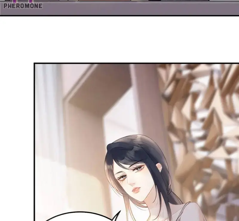 Muội Muội Ốm Yếu Cứ Mơ Tưởng Tôi - Pheromone Chapter 59 - Trang 19