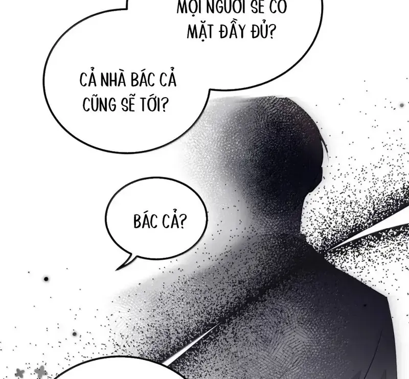 Muội Muội Ốm Yếu Cứ Mơ Tưởng Tôi - Pheromone Chapter 59 - Trang 23