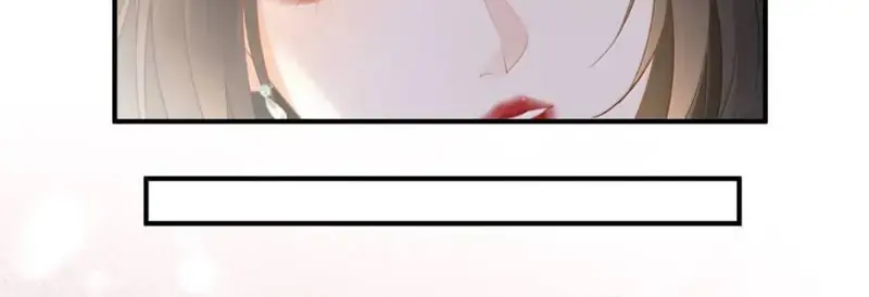 Muội Muội Ốm Yếu Cứ Mơ Tưởng Tôi - Pheromone Chapter 59 - Trang 26