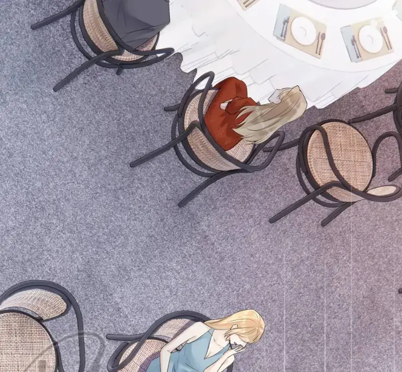 Muội Muội Ốm Yếu Cứ Mơ Tưởng Tôi - Pheromone Chapter 59 - Trang 28