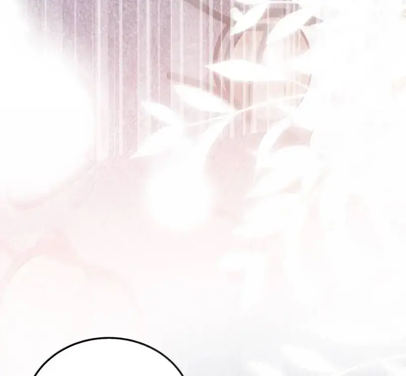 Muội Muội Ốm Yếu Cứ Mơ Tưởng Tôi - Pheromone Chapter 59 - Trang 31