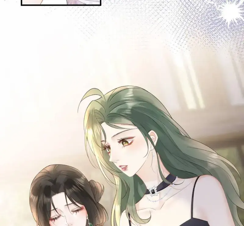 Muội Muội Ốm Yếu Cứ Mơ Tưởng Tôi - Pheromone Chapter 59 - Trang 35