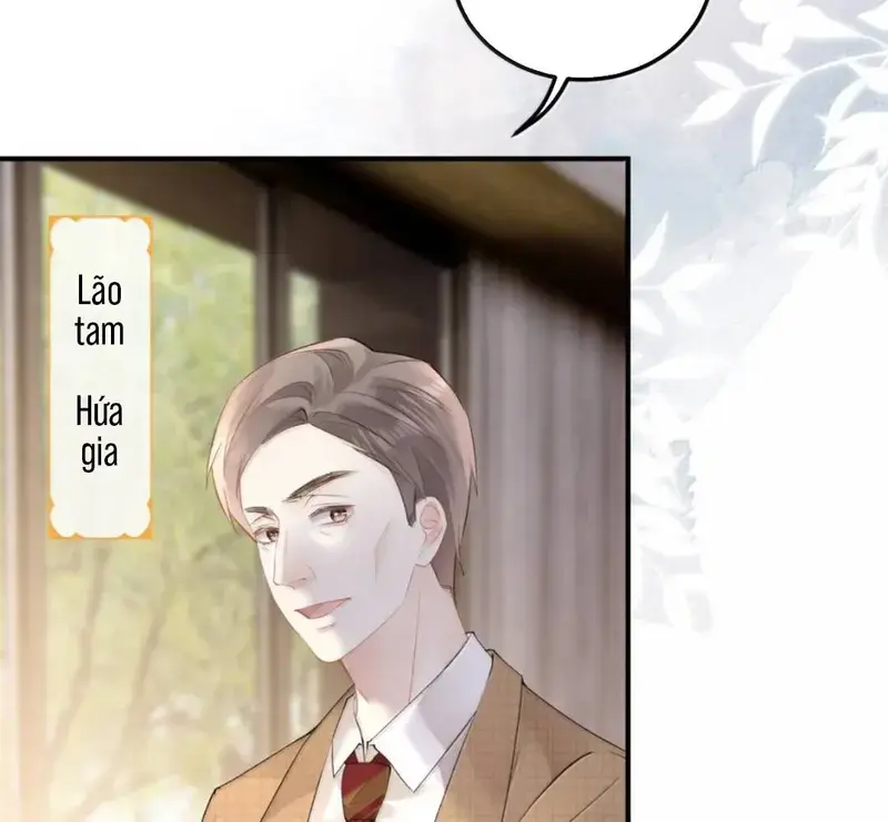 Muội Muội Ốm Yếu Cứ Mơ Tưởng Tôi - Pheromone Chapter 59 - Trang 38