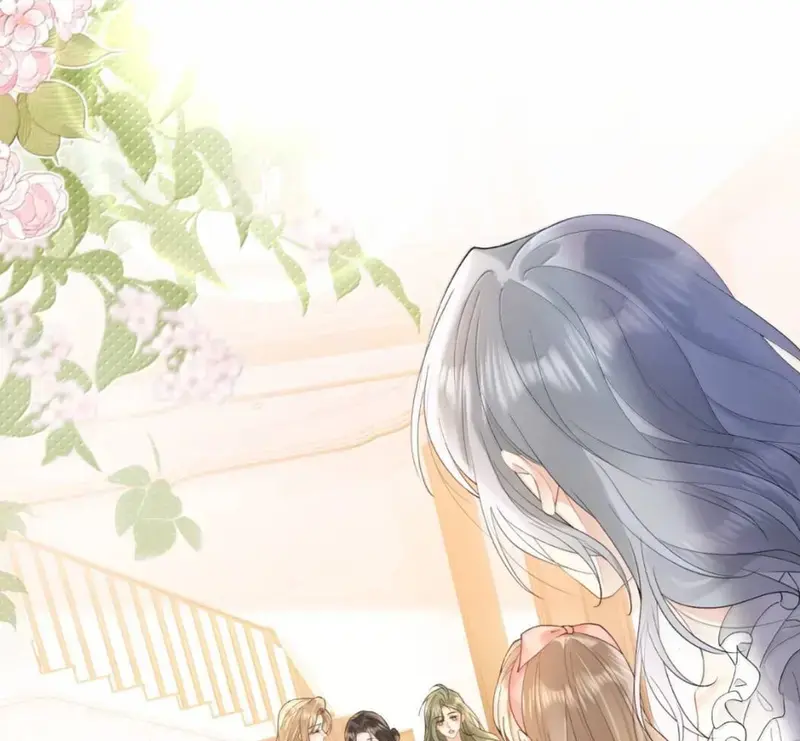 Muội Muội Ốm Yếu Cứ Mơ Tưởng Tôi - Pheromone Chapter 59 - Trang 4