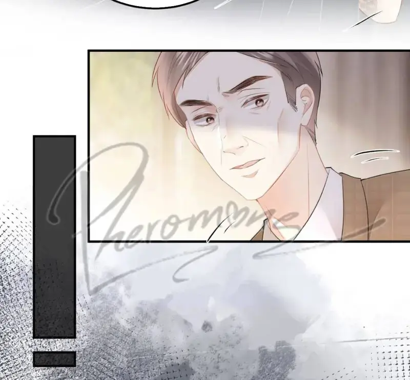 Muội Muội Ốm Yếu Cứ Mơ Tưởng Tôi - Pheromone Chapter 59 - Trang 43