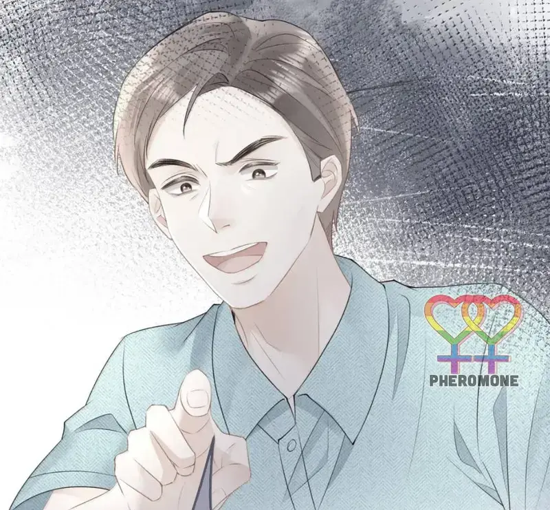 Muội Muội Ốm Yếu Cứ Mơ Tưởng Tôi - Pheromone Chapter 59 - Trang 44