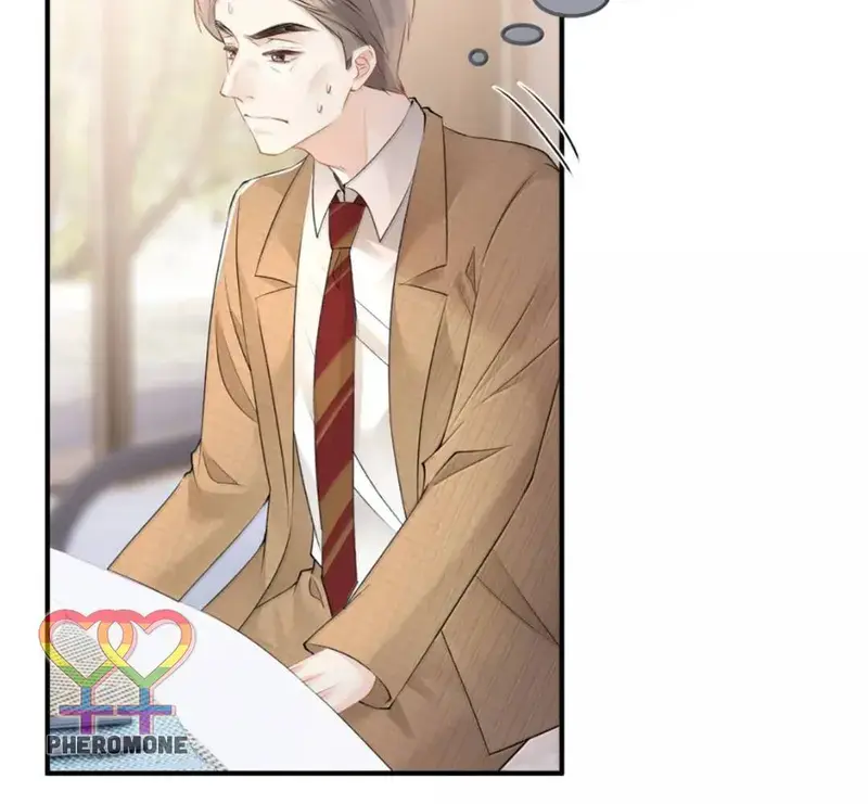 Muội Muội Ốm Yếu Cứ Mơ Tưởng Tôi - Pheromone Chapter 59 - Trang 49
