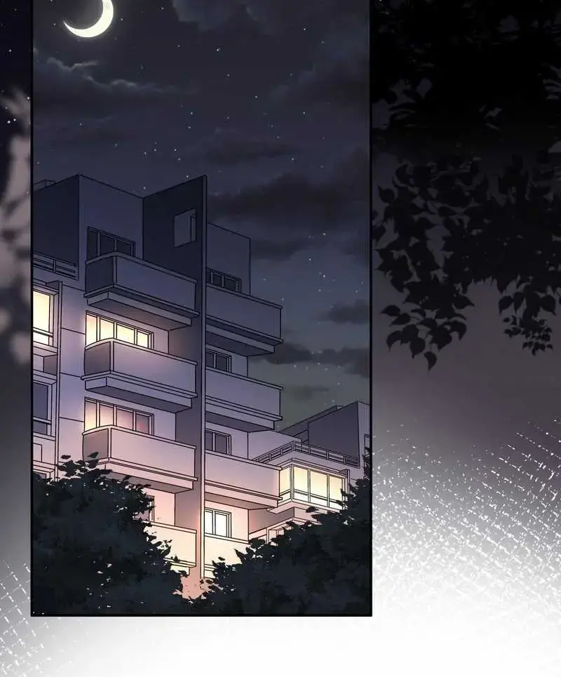 Muội Muội Ốm Yếu Cứ Mơ Tưởng Tôi - Pheromone Chapter 6 - Trang 14