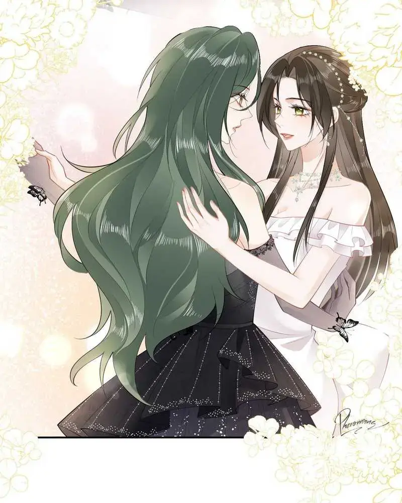 Muội Muội Ốm Yếu Cứ Mơ Tưởng Tôi - Pheromone Chapter 6 - Trang 2