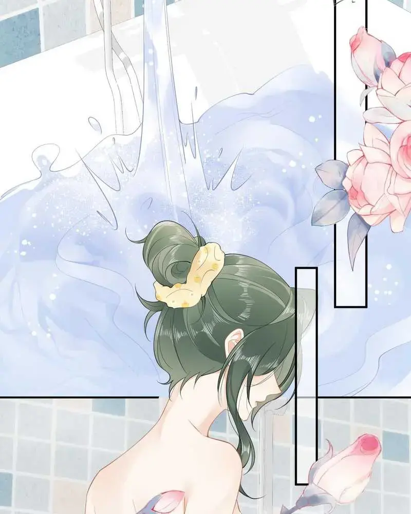 Muội Muội Ốm Yếu Cứ Mơ Tưởng Tôi - Pheromone Chapter 6 - Trang 22