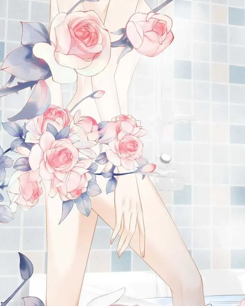 Muội Muội Ốm Yếu Cứ Mơ Tưởng Tôi - Pheromone Chapter 6 - Trang 23