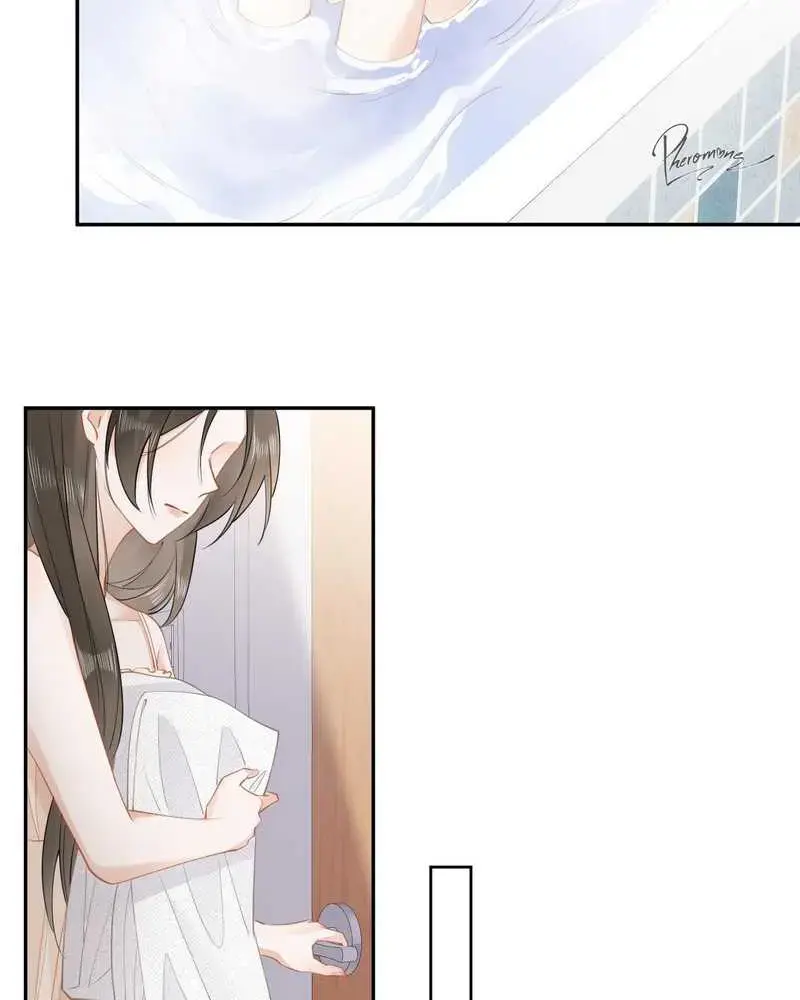 Muội Muội Ốm Yếu Cứ Mơ Tưởng Tôi - Pheromone Chapter 6 - Trang 26