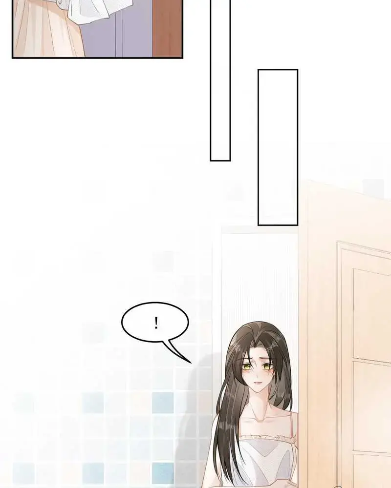 Muội Muội Ốm Yếu Cứ Mơ Tưởng Tôi - Pheromone Chapter 6 - Trang 27