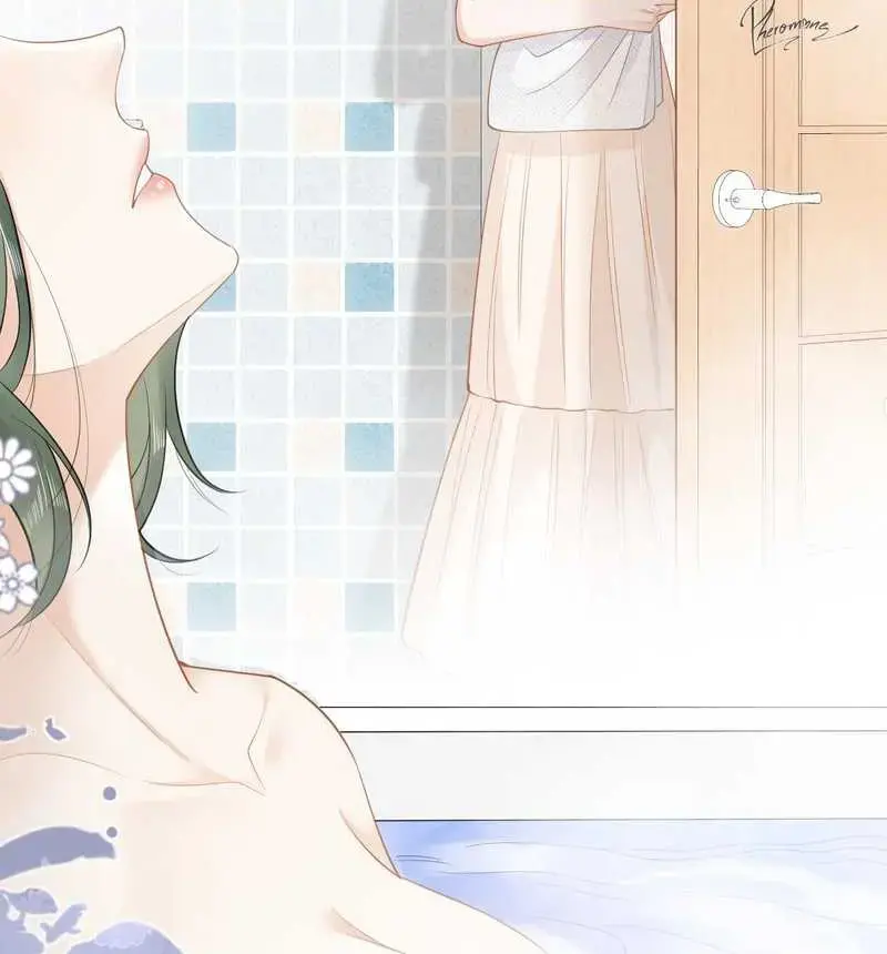 Muội Muội Ốm Yếu Cứ Mơ Tưởng Tôi - Pheromone Chapter 6 - Trang 28