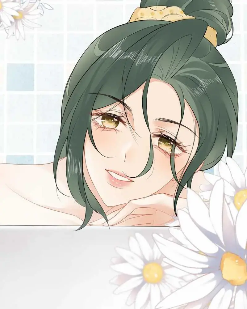 Muội Muội Ốm Yếu Cứ Mơ Tưởng Tôi - Pheromone Chapter 6 - Trang 31