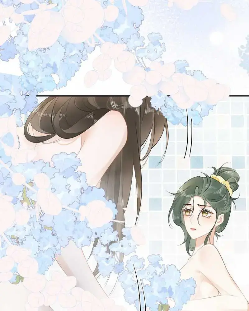 Muội Muội Ốm Yếu Cứ Mơ Tưởng Tôi - Pheromone Chapter 6 - Trang 45