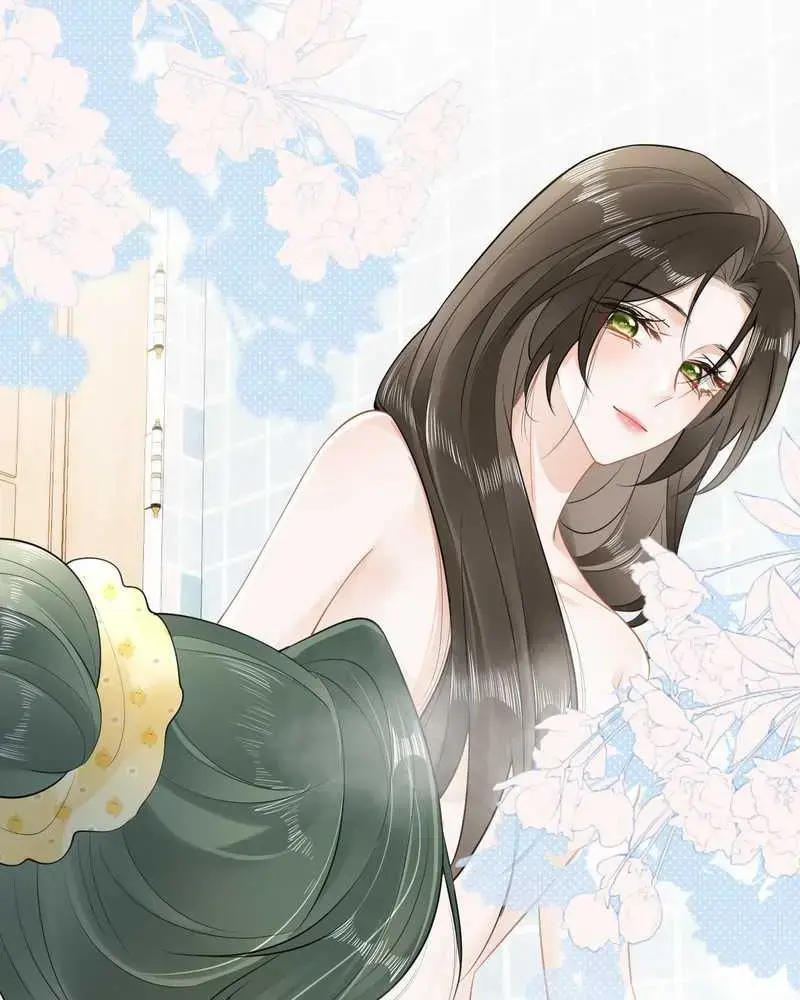 Muội Muội Ốm Yếu Cứ Mơ Tưởng Tôi - Pheromone Chapter 6 - Trang 47