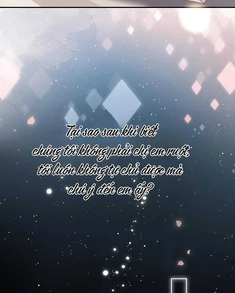 Muội Muội Ốm Yếu Cứ Mơ Tưởng Tôi - Pheromone Chapter 6 - Trang 5