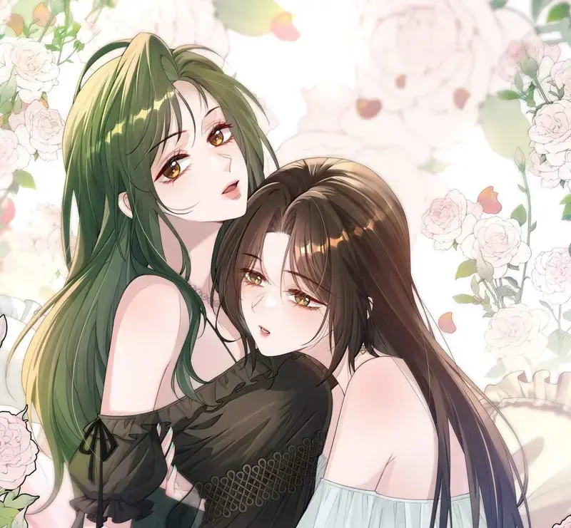 Muội Muội Ốm Yếu Cứ Mơ Tưởng Tôi - Pheromone Chapter 60 - Trang 1