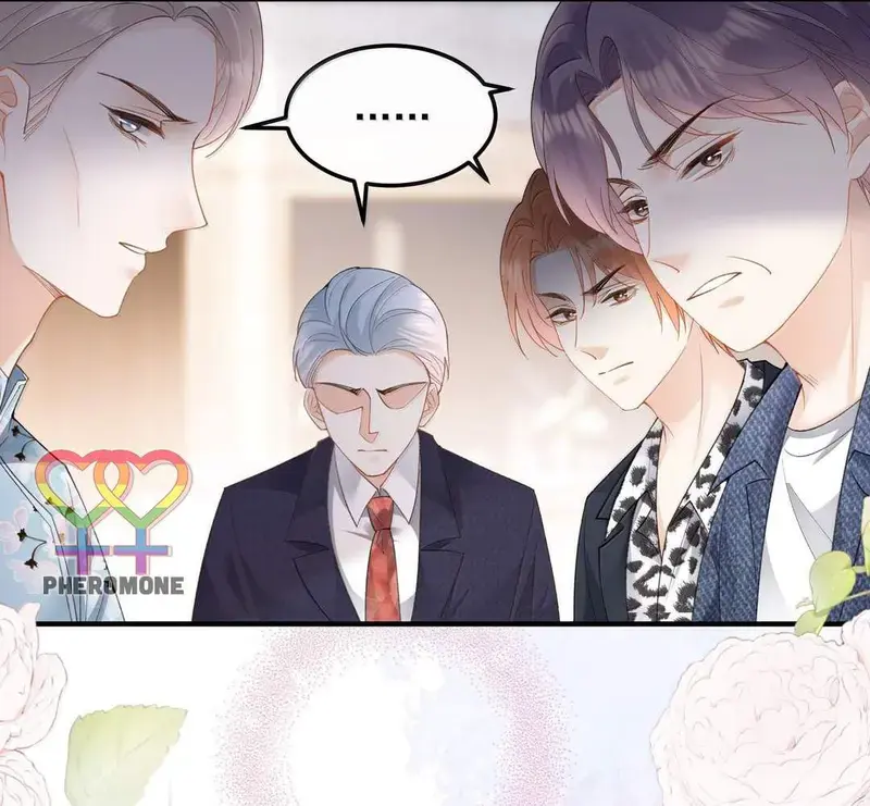 Muội Muội Ốm Yếu Cứ Mơ Tưởng Tôi - Pheromone Chapter 60 - Trang 25