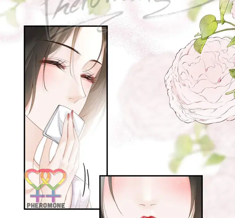 Muội Muội Ốm Yếu Cứ Mơ Tưởng Tôi - Pheromone Chapter 60 - Trang 29